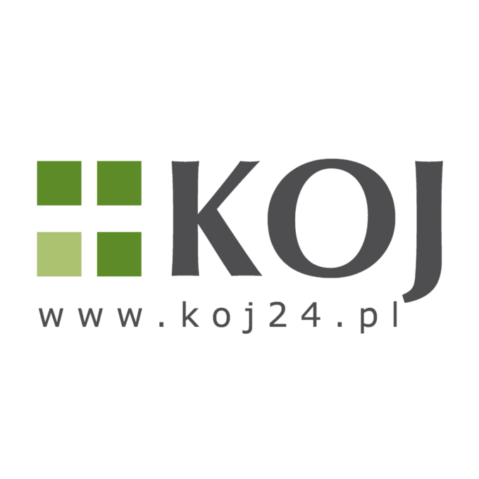 KOJ