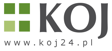 Logo - KOJ24
